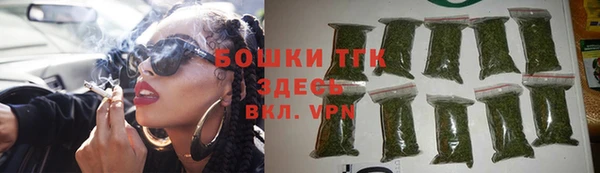 сатива Верея