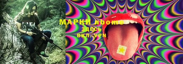 герыч Вяземский