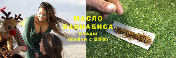 сатива Верея