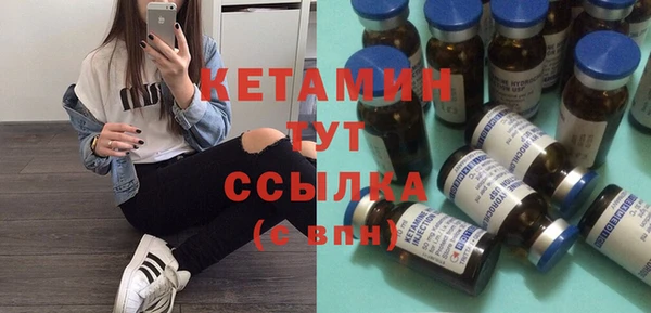 сатива Верея