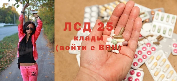 прущая мука Бородино