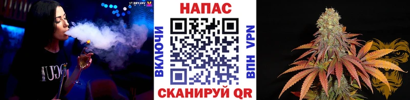 продажа наркотиков  Звенигово  МАРИХУАНА AK-47 